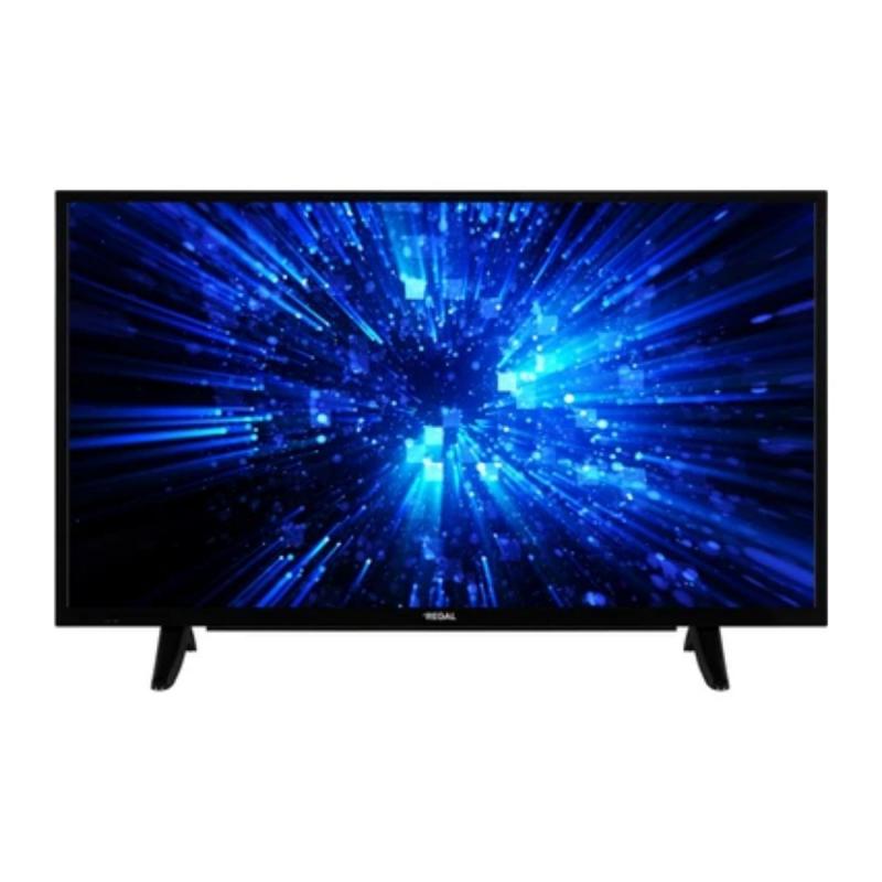 Regal 39R653HC Hd Uydu Smart Led Tv 