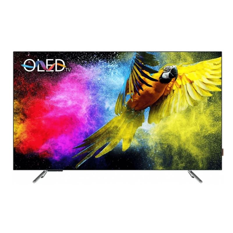 Regal 40R5020U 4K Uhd Uydu Led Tv