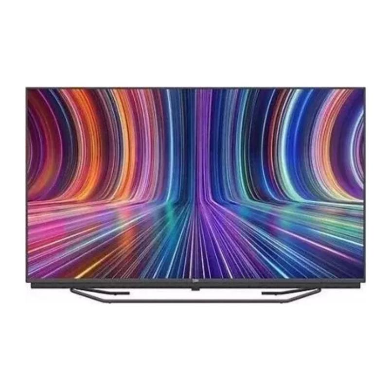 Beko B43 C 890 A 4K Uhd Uydu Smart Android Led Tv