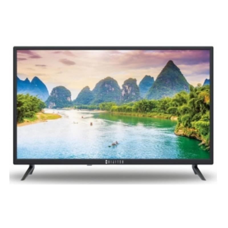 Dijitsu 32D7100 Hd Ready Uydulu Led Tv