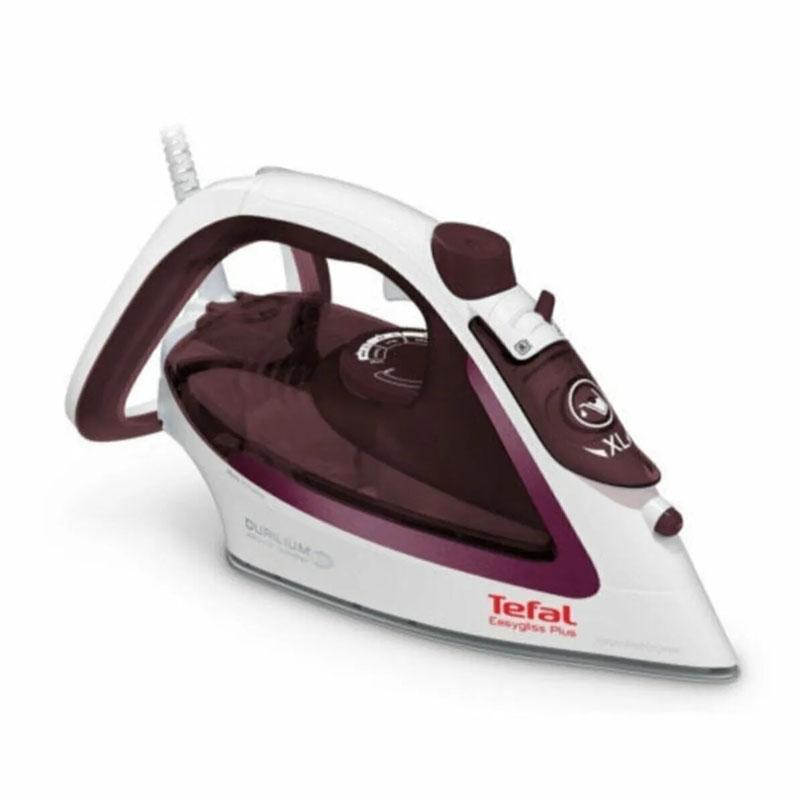 Tefal Easygliss Plus FV5714 Buharlı Ütü