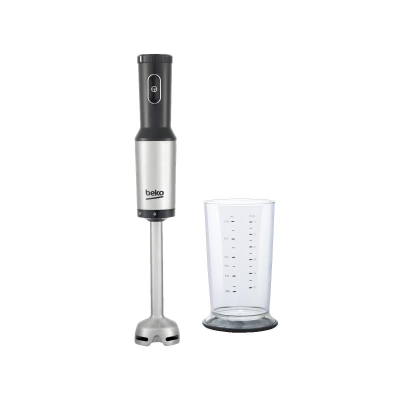 Beko BKK 3090 HB Crystal 750 W Blender