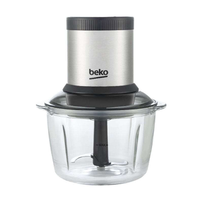 Beko BKK 3095 Crystal 400 W Doğrayıcı