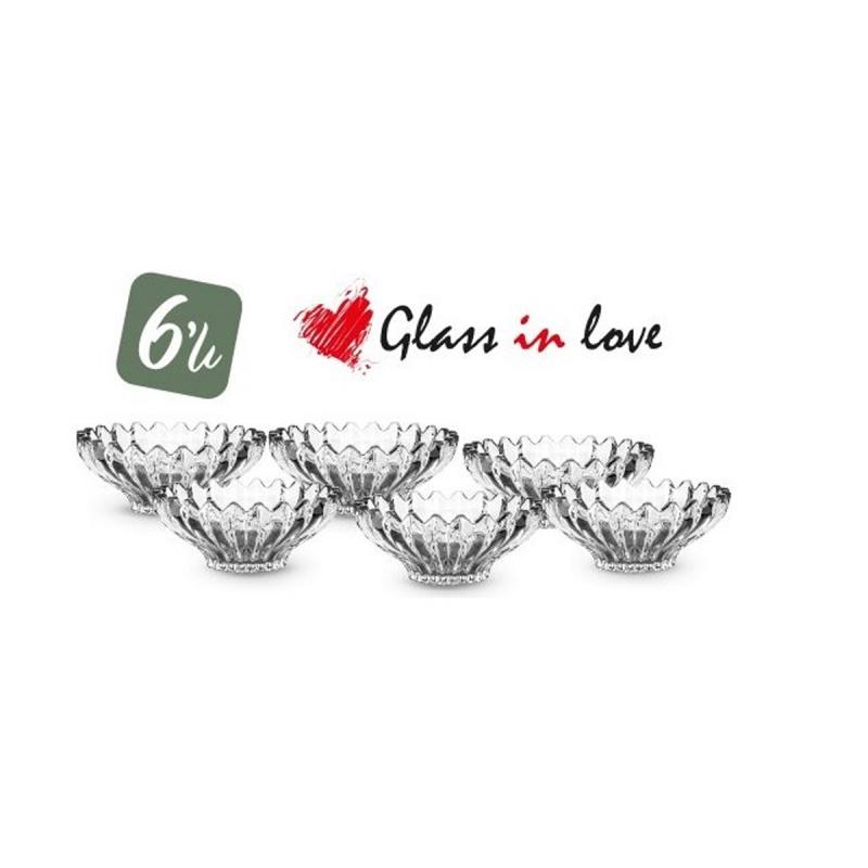 Class in Love Cam Kase 6 lı