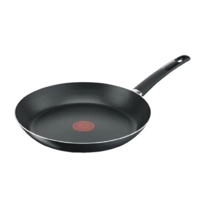 Tefal B58208 Simplicity+ Tava 32 cm