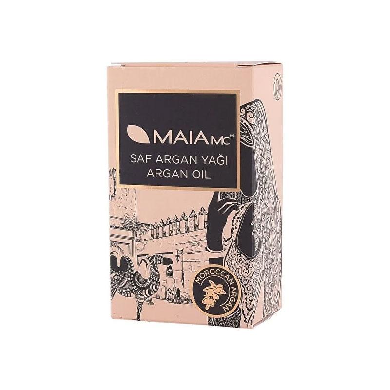 Maia  Maia Argan Yağı 30 ml