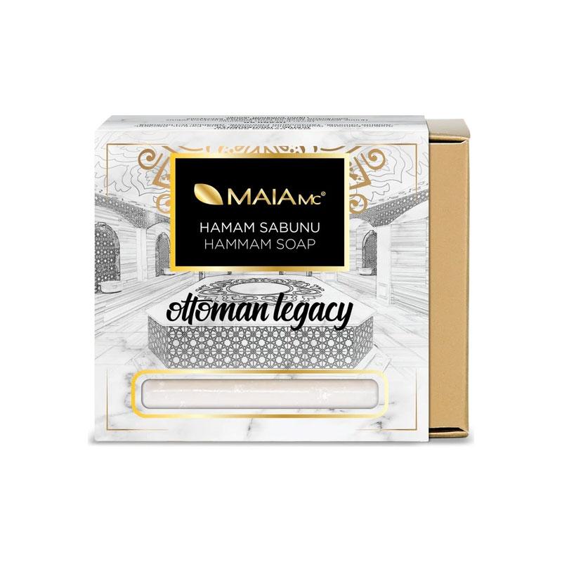 Maia Mc Hamam Sabunu 150 gr