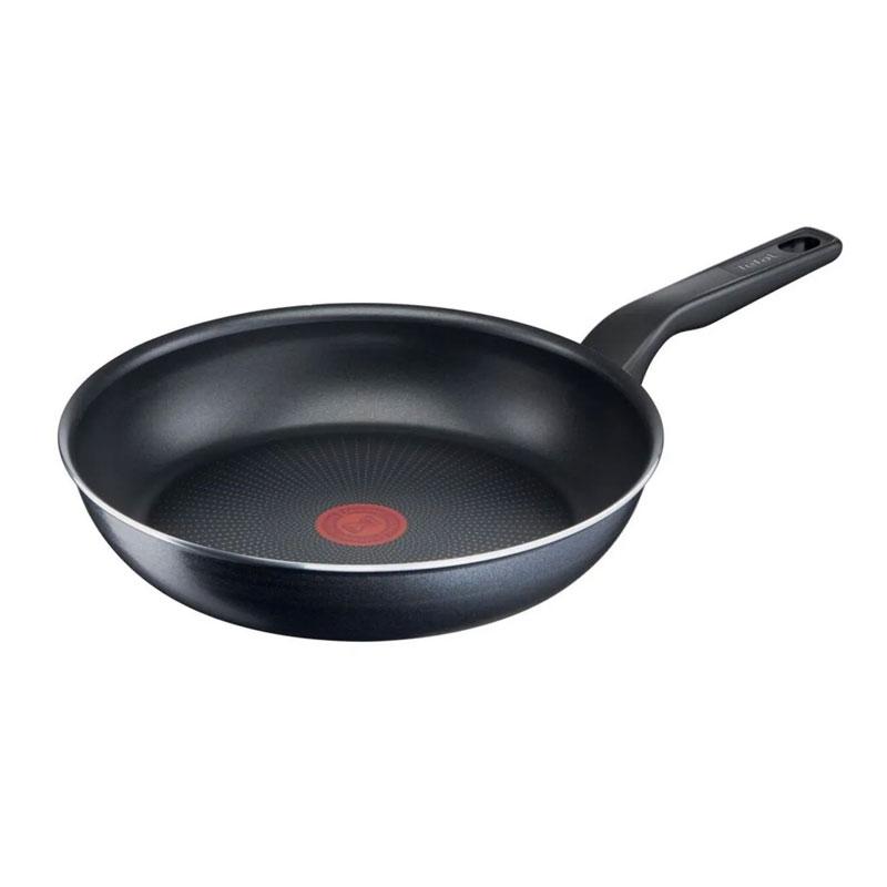 Tefal  Simplicity+ Tava 24 cm