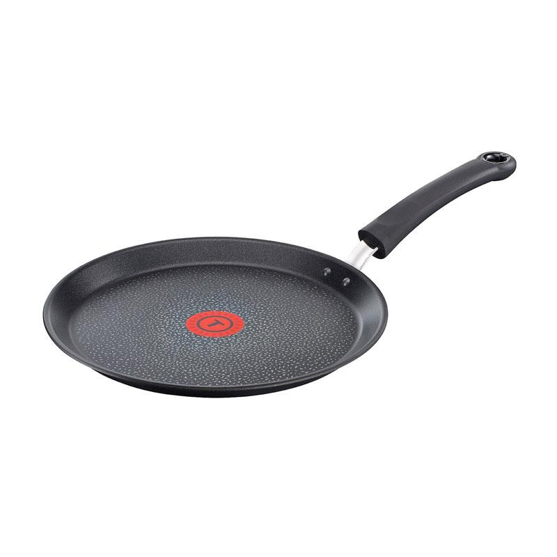 Tefal B58210 Simplicity+ Krep Tavası 25 cm